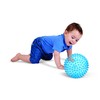 Edushape Sensory Ball Set – Great Ball – Ed 705177