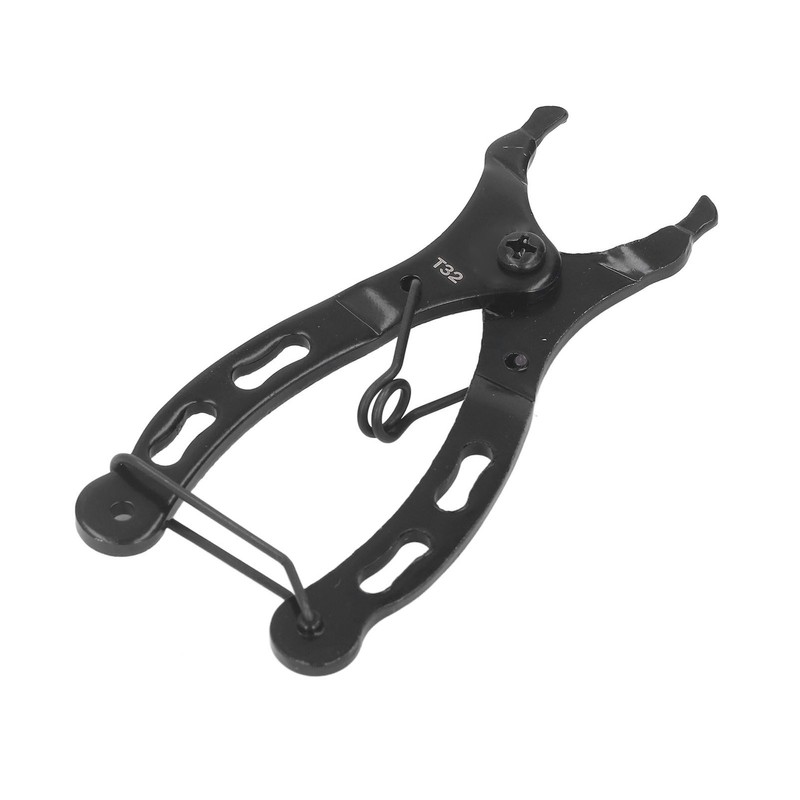 12 Speed Bike Chain Pliers Bicycle Chain Repair Tool Bicycle