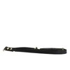 Smartphone Strap, Smartphone Strap, Straps, Smartphone Strap, Neck Strap, Mobile
