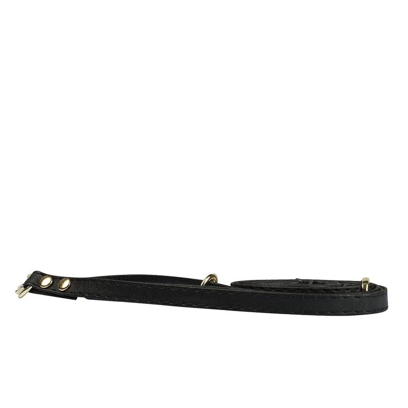 Smartphone Strap, Smartphone Strap, Straps, Smartphone Strap, Neck Strap, Mobile