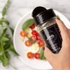 Livia's Salt Pepper Garlic Seasoning | Unlocks & Elevates Flavors
