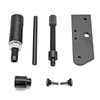 Mofun Evolution Inner Single Cam Bearing Puller Tool Compatible with