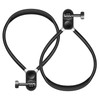 Magnetic POV Neck Holder Mount Necklace Mount Chest Holder with