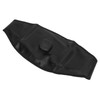 Abdominal Toning Belt for Men and Women PU Plastic 6