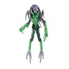 Green Lantern Classics G-Hu Collectible Figure