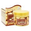 Innovella Potato Deep Cleansing Cream 300ml 10ea