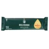 Delverde pasta Spaghetti 1 LB (PACKS OF 12)