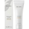 Farmasi Calendula Limpiador Facial 100ml