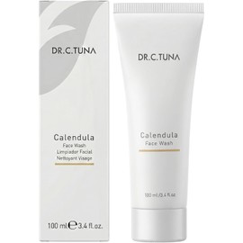 Farmasi Calendula Limpiador Facial 100ml