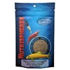 Invert Aquatics NutriSpheres - Sinking Diet for Snails, Shrimp &