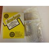 Starchem Tack Cloths / Rags Tack cloth tacky cloth 10