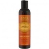 Rondo Marrakesh Shampoo 237ml