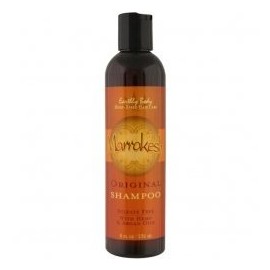 Rondo Marrakesh Shampoo 237ml