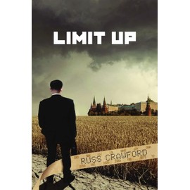 Limit Up