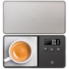 Greater Goods Digital Espresso and Coffee Scale - 750 x