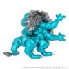 Dragon Quest Metallic Monsters Gallery King Leo