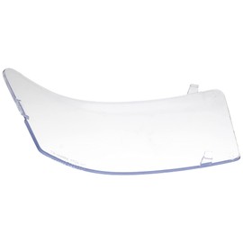 CUB CADET 931-06559 Headlight Lens Left Hand LGT SLTX LGTX GT LTX 1040 1042 1045