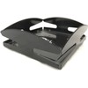 Qbit SQ1000-D | Oscillating Multi-Tool Blade for 2-Gang Outlet Box