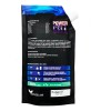 Power Cell Vitamina Minerales - Oxigenador Para Cuida 250ml