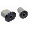 Mevotech Supreme Suspension Control Arm Bushing Kit Front Lower MK5149