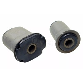 Mevotech Supreme Suspension Control Arm Bushing Kit Front Lower MK5149