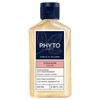 Phyto Color Anti-Degradation Shampoo 100 ml