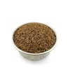 Caraway Seeds 250g - Wholerich Foods