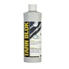 GTE Tarn-Blok Tarnish Shield Seal Protect and Polish Precious Metals