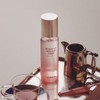 See it Vodana Hair Fixer Stage Up Volume Styling Fixed Maintenance 180ml 180ml / 보다나 헤어 픽서 스테이지 업 볼륨 스타일링 고정 유지 180ml 180ml