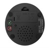 MarQo – RECORDABLE PRODUCTS Buzzer con funzione audio e registrazione: