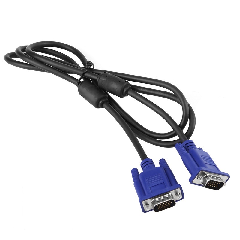 Screen Scan line Generator VGA Connection For Arcade Machine Retro