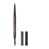 MAC Pro Brow Definer 1mm Tip Brow Pencil, Lingering, 0.001