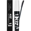 Mascara Extension Lash