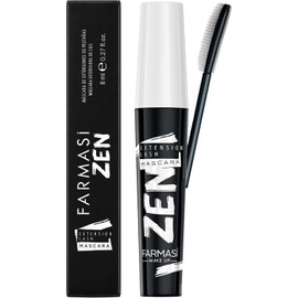 Mascara Extension Lash