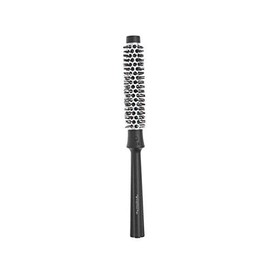 Sibel Therm 211 Heat-Retaining Radial Hair Brush - 12 mm