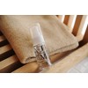 James Martin fresh Sanita Organizer - 30ml