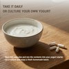 HARMONIFY Lactobacillus Reuteri 50 Billion CFU – High Strength Probiotic