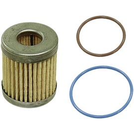 EFI Fuel Filter Compatible with Ski-Doo Expedition LE/SE 900 ACE 2015-2017 Snowmobile Part# 12-11700 OEM 415129510