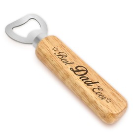Dad Gifts,Gifts for Dad,Dad Birthday Gifts,Bottle Opener,Presents for Dad,Daddy Gifts,Dad Gifts from Daughter,Dad Presents,New Dad Gifts,Step Dad Gifts,Father's Day Gifts,Dad Christmas Gifts
