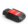 XTUNER New Car OBD2 ABS EPB TPMS Bluetooth Diagnostic Scanner
