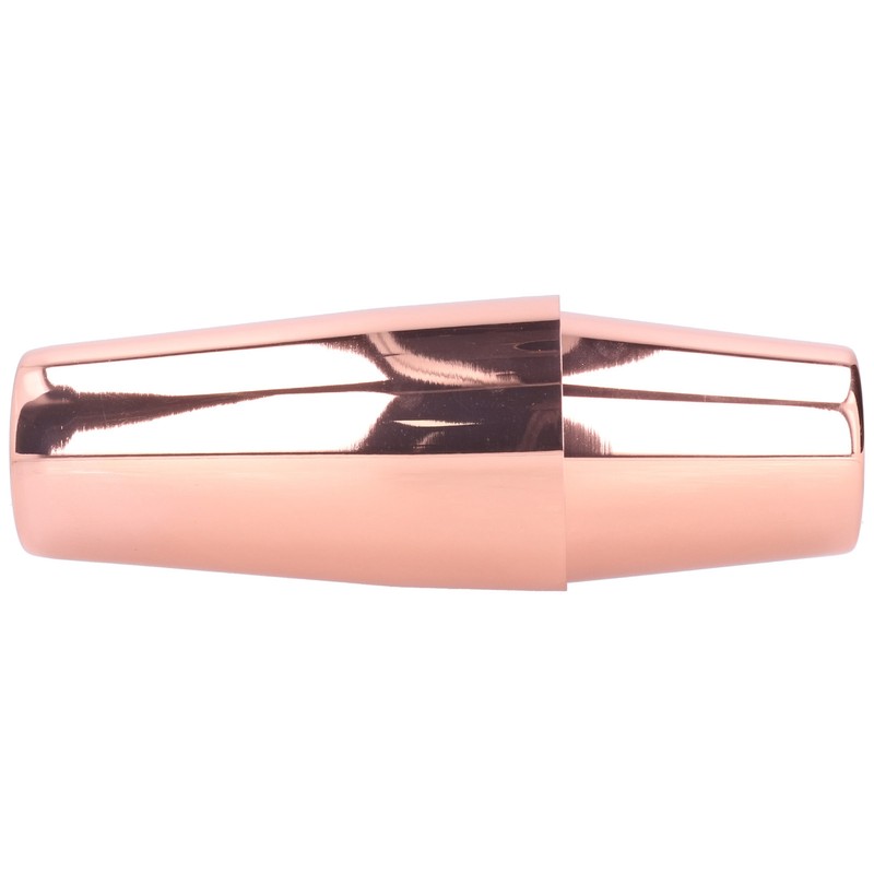 Boston Shaker Stainless Steel Cocktail Wine Drink Shaker Mixer Shaking