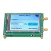 RF Signal Generator RF Sweep Dot Frequency Module Radio PC