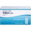 VIDISIC EDO Eye Gel 60 x 0.6 ml