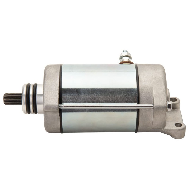 Tusk Starter for Polaris Ranger 700 XP 2008-2009