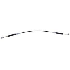 DUDSN Throttle Control Cable 4277257 Compatible with Hitachi Excavator EX200-2 EX200-3