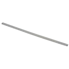 HAZET 1981-01 Metal Saw Blade - Multi-Colour