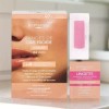 턱수염 왁싱 얼굴 인중 헤어라인 페이스용 제모 셀프 Chin Waxing