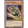 Yu-Gi-Oh! - Goblin Zombie (GLD5-EN021) - Gold Series: Haunted Mine - Limited Edition - Common