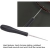 Tyenaza Tennis Awl Racket Awl Racket Stringing Awl Straight Awl