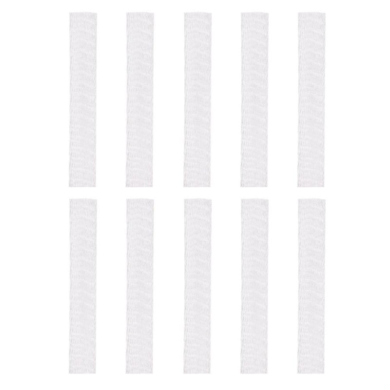 diyhub 100Pcs Thread Net Spool Saver,Thread Spool Net Sewing Thread